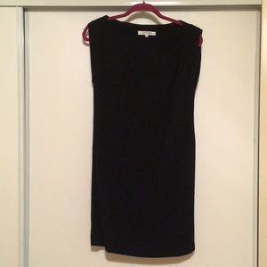L.K. Bennett London Dress